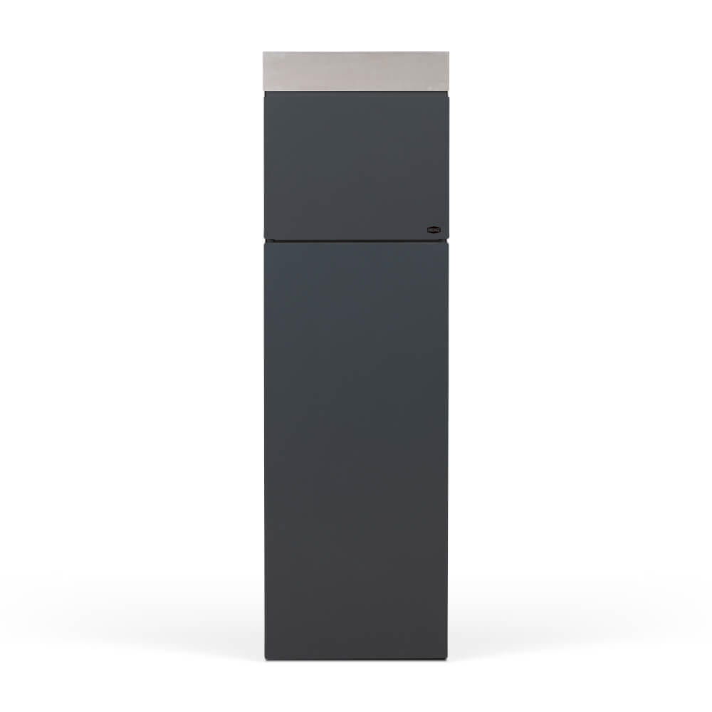 Standbriefkasten RENZ Liberty